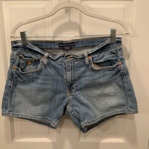 Polo Ralph Lauren Shorts